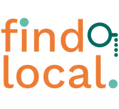 Find Local