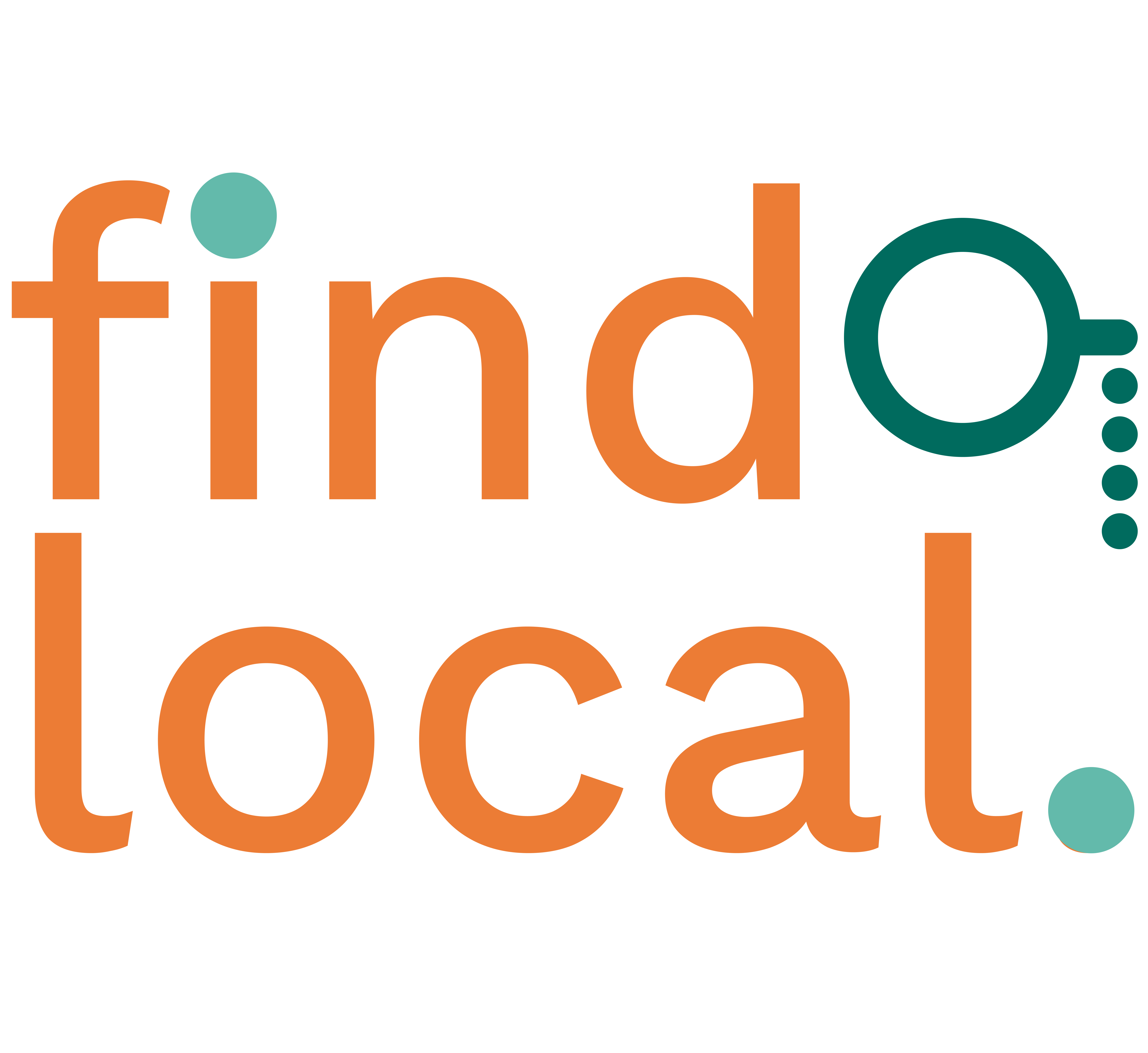 FindLocal
